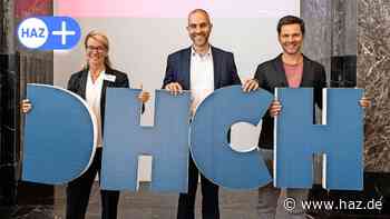 Hannover: Projekt Digital Health City soll Gesundheitsbranche stärken - HAZ