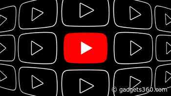 YouTube Adds Support for Redesigned Android 13 Media Notification Controls on Latest Beta: Details