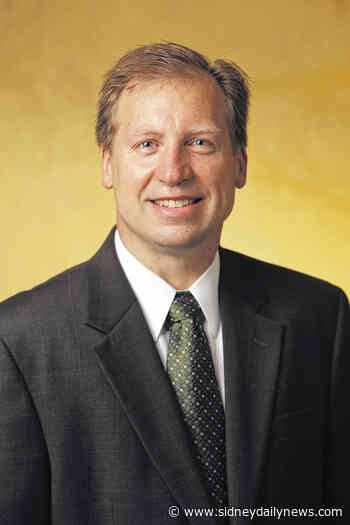 Honda announces corporate leadership changes in North America - sidneydailynews.com