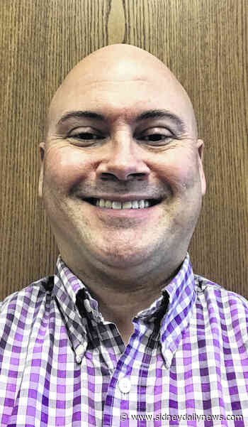 Is it spite or despite? - sidneydailynews.com