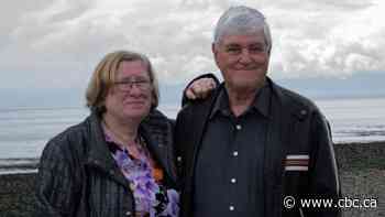 Customers cry foul as Air Canada, WestJet continue to deny certain compensation claims despite new directive