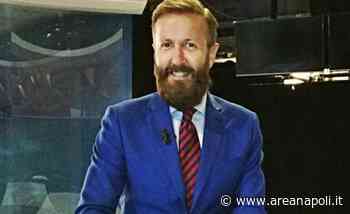 Ancelotti trionfa col Real, Bargiggia a un tifoso: 'Con quella squadra vinci anche tu' - AreaNapoli.it