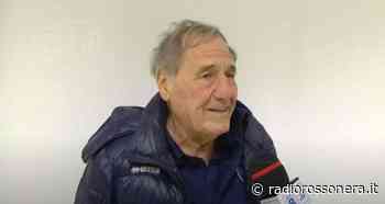 Galeone: "Juve, ma che combini? Così non lo vinci mai" - Radio Rossonera