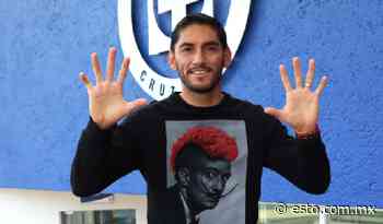 Chuy Corona reveló el secreto de la medalla de oro en Londres 2012: “El equipo pensaba en cosas grandes” - ESTO