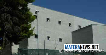 Matera: un altro progetto è stato ammesso a finanziamento dal Ministero per l'istruzione. Ecco di che cosa si tratta - Matera News