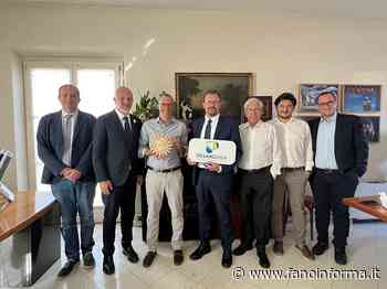 Pesaro incontra Matera - fanoinforma