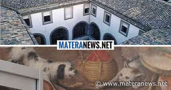 Matera: in questo Comune della provincia tutto pronto per un vero e proprio viaggio nel tempo. Ecco l'iniziativa in programma - Matera News