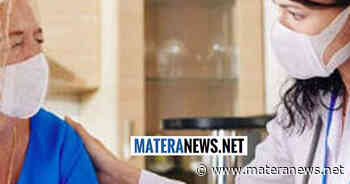 A Matera, Policoro e Ferrandina visite gratuite per i cittadini! I dettagli - Matera News