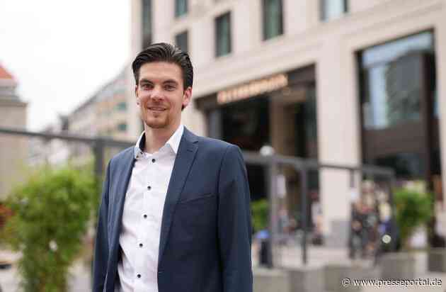 5 Tipps für Immobilien-Unternehmen, um qualifizierte Bewerbungen zu erhalten