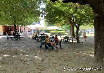 Al Boschetto di Germignaga torna "Èqualafesta" - varesenews.it