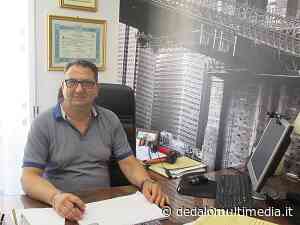 Enna - Impiantistica sportiva, aperto il bando "Sport, missione comune 2022” - Dedalomultimedia