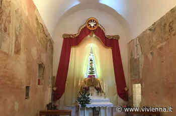 Enna. Festa Madonna Assunta momento ricreativo con pane, salsiccia ed angurie - Vivi Enna