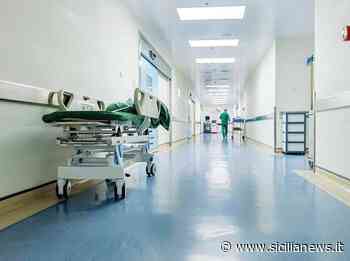 Furti a pazienti e deceduti, aperta inchiesta in ospedale - Sicilia News