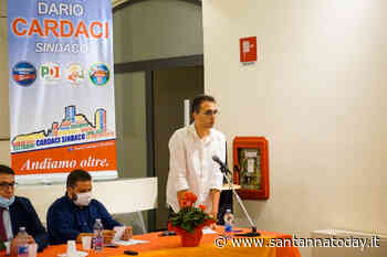 Alerci (GD): “Enna città universitaria: è il momento di un confronto fra Kore e Comune” - Sant'Anna Today