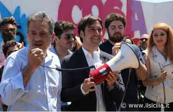 A Enna gli Stati Generali per la Sicilia di Azione e +Europa: stop a stagione del bipopulismo - ilSicilia.it