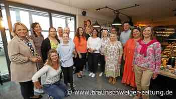 ,,WiKi’’ begrüßt seit elf Jahren Kinder in Gifhorn