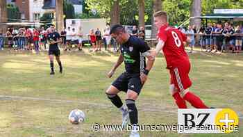 Fairness-Cup des NFV: Oberg landesweit auf Rang 8