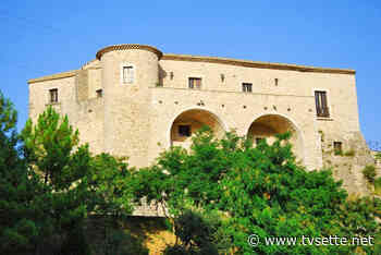 CASALDUNI, A SETTEMBRE L’INAUGURAZIONE DEL PERCORSO STORICO - TV Sette Benevento