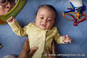 Boots Opticians encourages people to prioritise eye health as it repositions branding