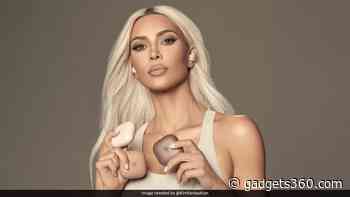 Apple And Kim Kardashian Launch New Custom Beats Fit Pro Earbuds: All Details Here
