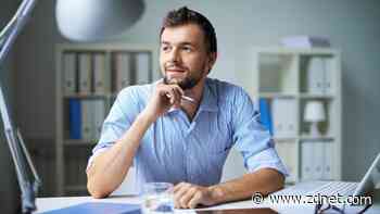 Should I go back to school in a recession?