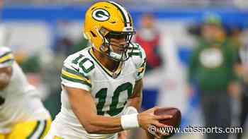 Packers vs. 49ers odds, spread, line: 2022 NFL preseason Week 1 picks, predictions from expert on 50-17 run