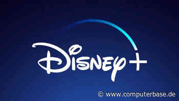 Disney+: Werbe-Tarif und Preiserhöhung im Dezember (Update)