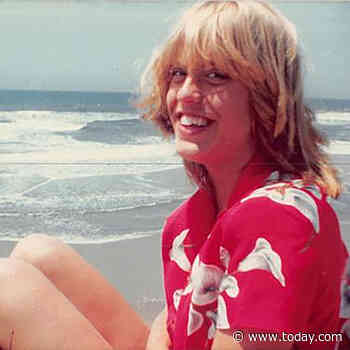 DNA leads to arrest of Hawaii man in 1982 killing of 15-year-old girl in California