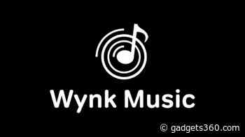 Wynk Music Plans Foray Into Distribution Ecosystem; to Invest Rs. 100 Crore to Promote Music Talent