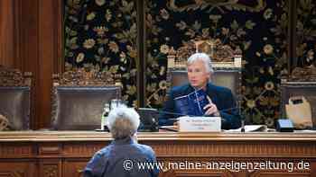 Cum-Ex: Staatsanwaltschaft fordert Warburg-Bank zur Rückzahlung von 190 Millionen Euro auf