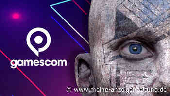 Everywhere auf der Gamescom 2022 – GTA 6-Killer wird vorgestellt