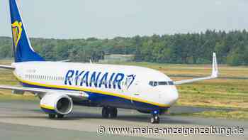 Ryanair-Chef schafft Billig-Tickets ab – Ölpreise bereiten Schnäppchen-Urlauben ein Ende