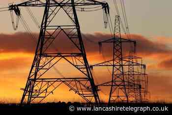 Electricity North West issue advice following extreme heat weather warning