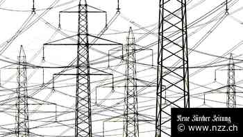 Gas- und Stromkrise: Muss sich die Schweiz vor einer Rezession fürchten?