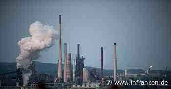 Thyssenkrupp profitiert von Stahlpreisen