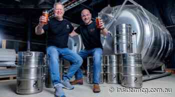 Distillery Road Market reveals $6 million anchor tenant - Inside FMCG