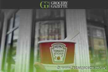 Inside Anya Hindmarch’s latest FMCG venture - Retail Gazette