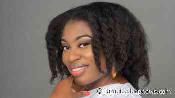 Local entrepreneur shares winning formula for hair growth | Loop Jamaica - Loop News Jamaica