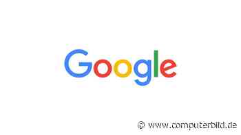 Google-Suche: Besserer Schutz gegen Fake News