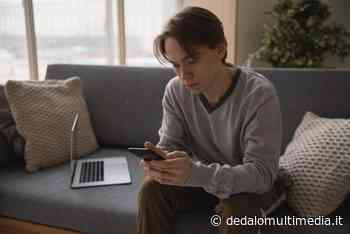 Enna – All'Umberto I in molti reparti impossibile ricevere o fare telefonate - Dedalomultimedia