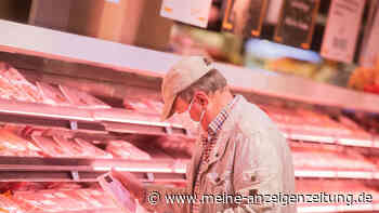 Rentenerhöhung und Grundrente 2022: Wer deutlich mehr Geld bekommt