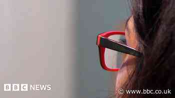 A new reality for women seeking an abortion in Texas