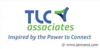 TLC Associates’ Founder & CEO Awarded the Alumni Entrepreneur of the Year - EIN News