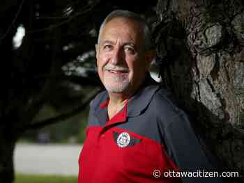 Adam: Kudos to the Ottawa councillors who are leaving. Now, keep a close watch on their replacements