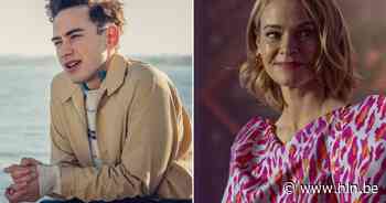 Van 'Queer Eye' tot 'Queer as Folk': met deze titels kijkt u helemaal Pride-proof - Het Laatste Nieuws