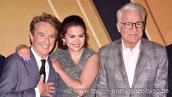 Auf diese neuen Serien und Filme bei Disney Plus können Sie sich im August 2022 freuen