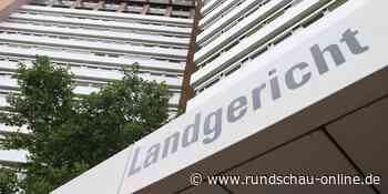 Raubüberfall in Engelskirchen: Urteil wegen mutmaßlicher neuer Beweise geschoben - Kölnische Rundschau