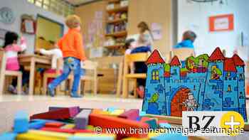 Gute Nachricht für Braunschweigs Elterninitiativen