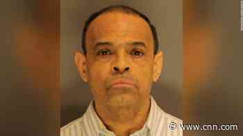Former school dean who recruited students for Latin Kings gang, enters plea agreement for racketeering charge