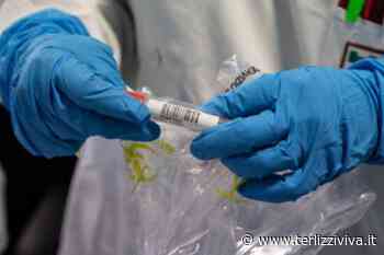 Covid, altri 16 morti in Puglia - TerlizziViva